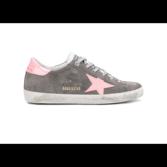 nordstrom golden goose womens